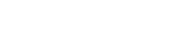 https://galxe.com