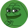 Pepe Coin